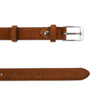 Camel brown