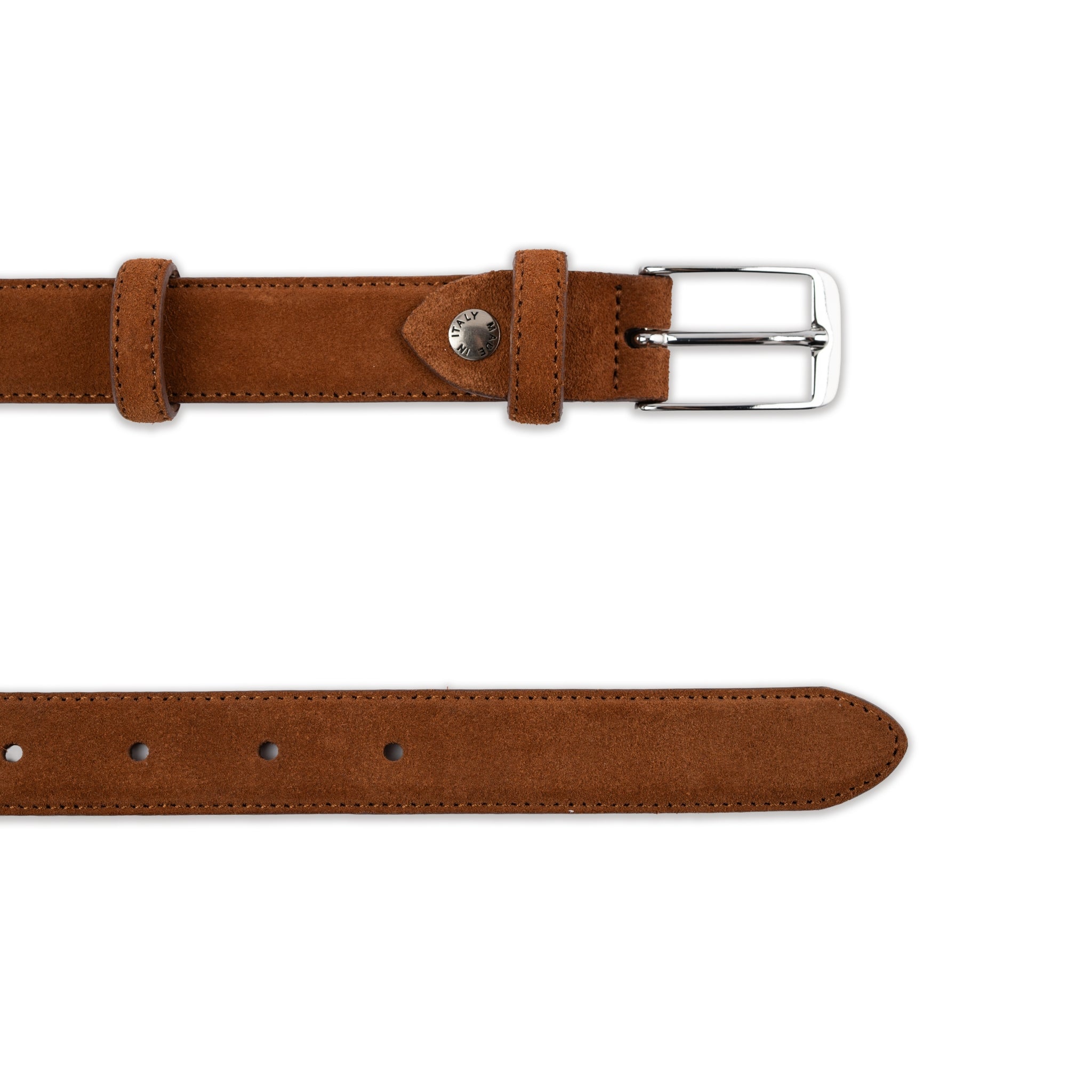 Camel brown