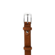 Camel brown