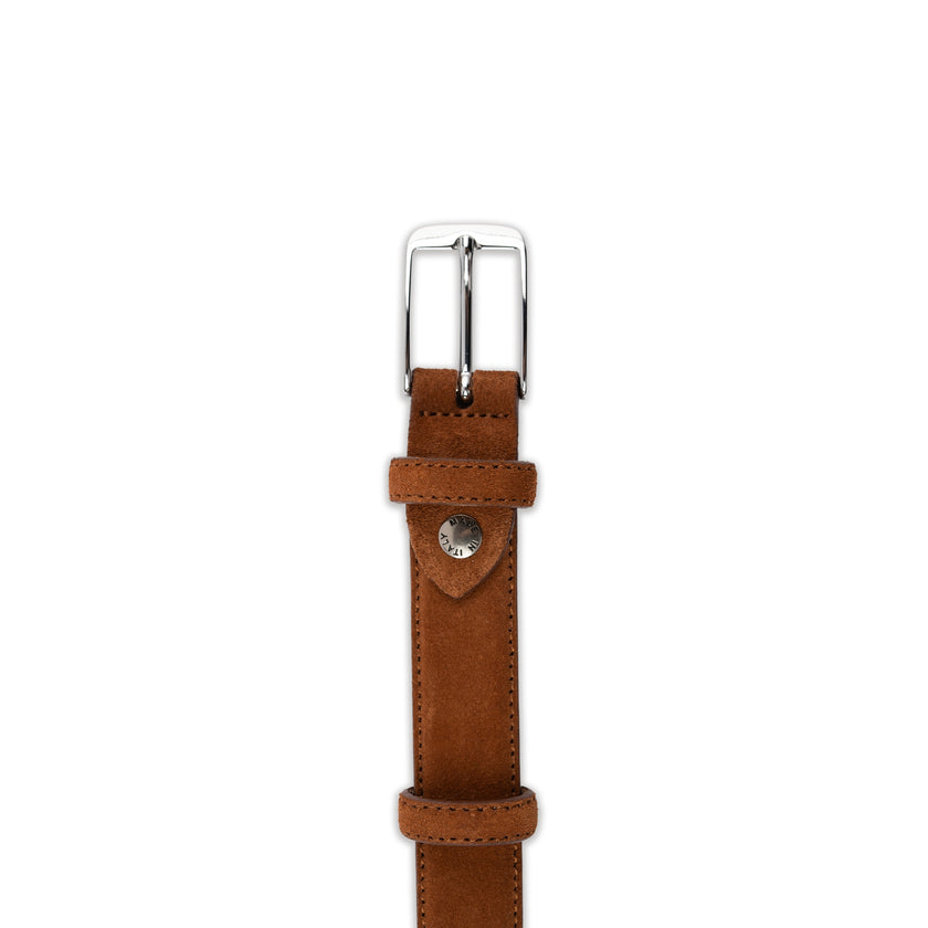 Camel brown
