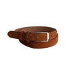 Camel brown