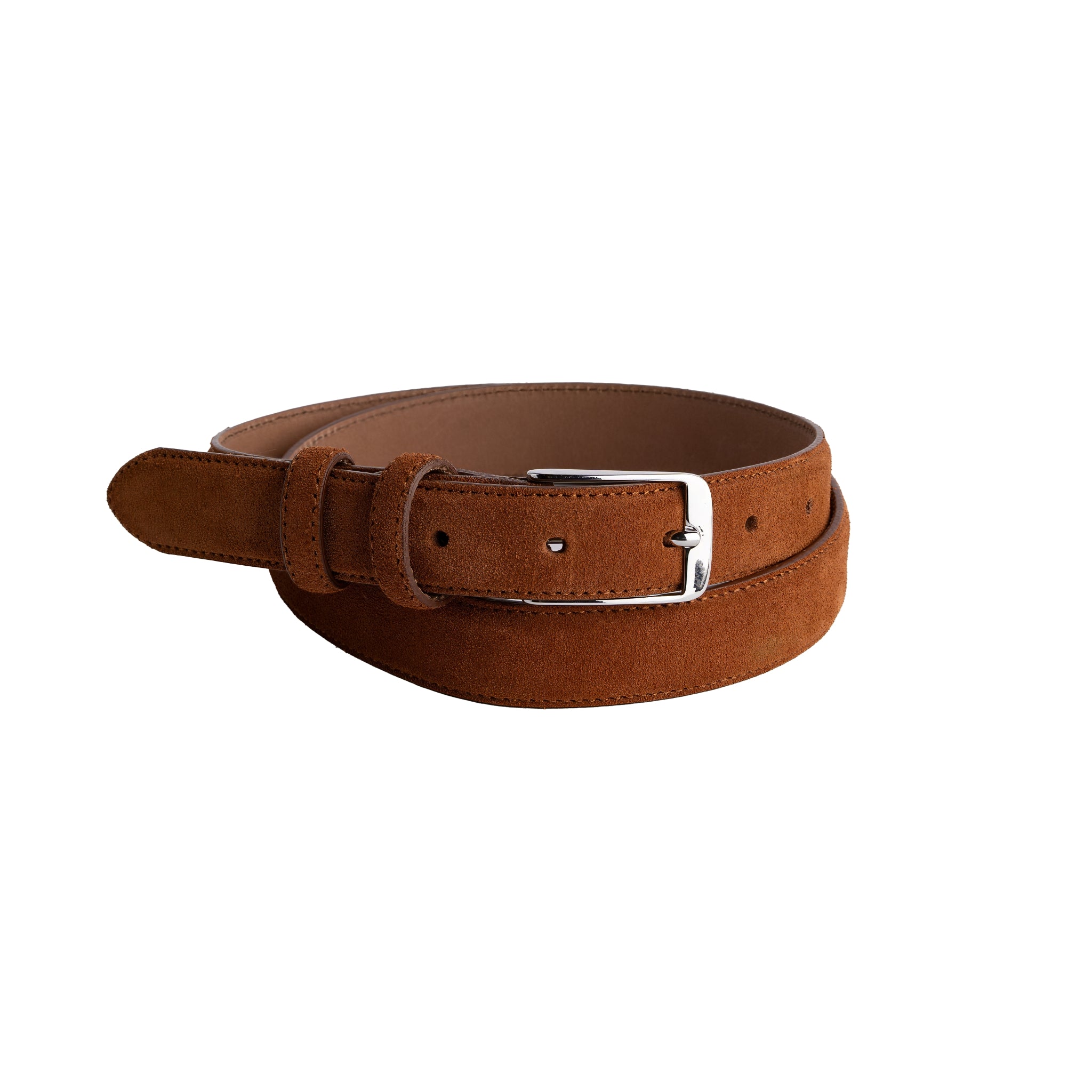 Camel brown